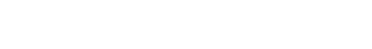 Harmonare Logo