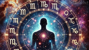 Mapa Astral Premium