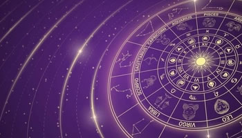 Mapa Astral
