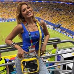 Carol Letícia Pavanelli