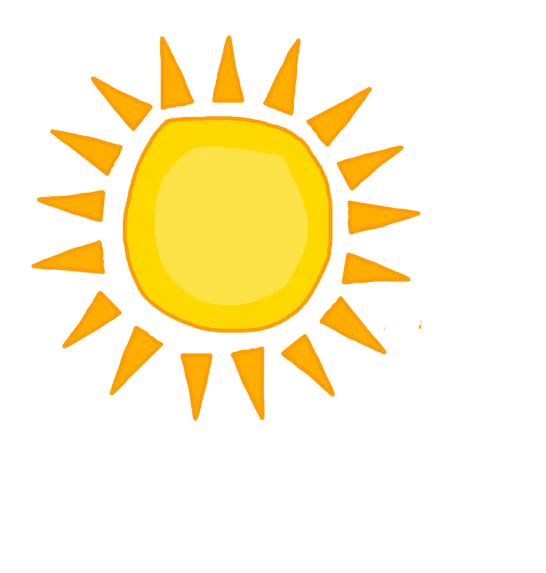 banner-shape