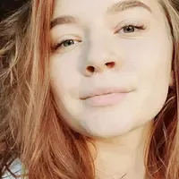 Amanda R.