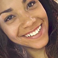 Mariana S.