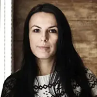 Patricia L.