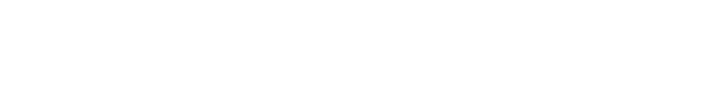 Pagamento seguro