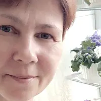 Andrea Livre dos Anjos