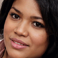 Júlia Rodrigues da Costa