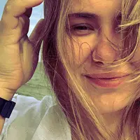 Maria das Graças Z.