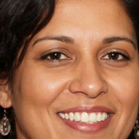 Maria Eduarda Alencastro