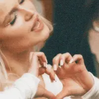 Thamires Cristina Campos