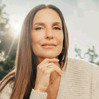 Ivete Sangalo