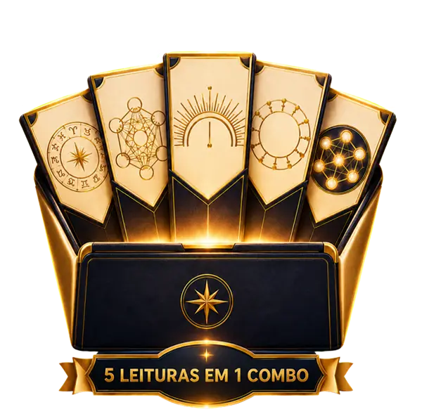 Super Combo AuraEstelar