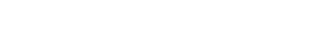 Compra Segura