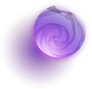 Planet Image