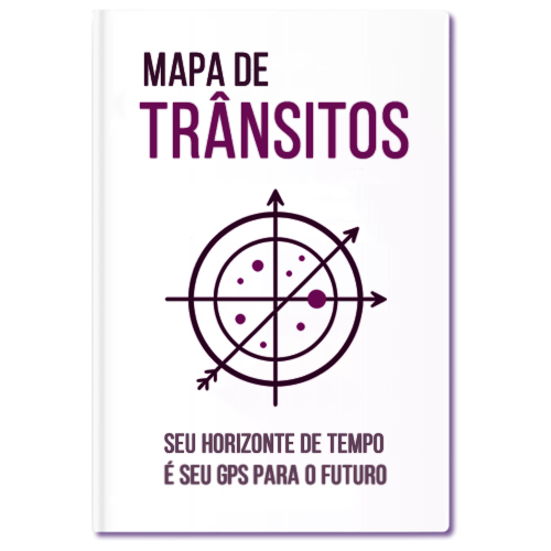 Trânsitos Astrológicos